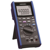 Hioki DT4281 Digital Multimeter